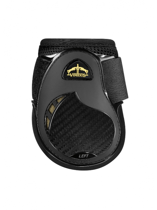 Paranocche Young Jump Vento Kevlar VEREDUS